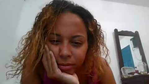 FreakJawn online show from January 19, 2026, 3:49 pm