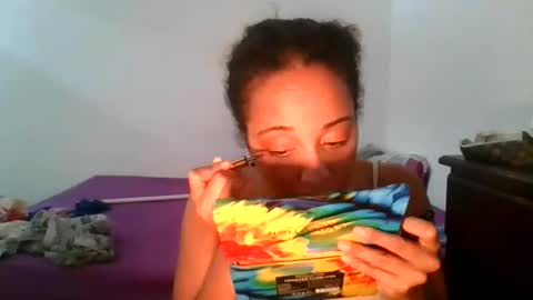 FreakJawn online show from February 23, 2026, 6:05 pm