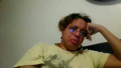 FreakJawn online show from April 7, 2026, 3:40 am