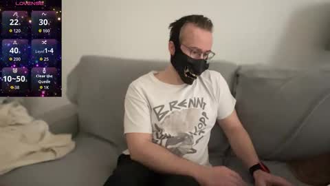 Snapshot of freakonwheelz chatting on November 1, 2025, 2:30 pm Call me Wheelie online show from November 1, 2025, 2:30 pm