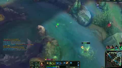 freaktiongames online show from September 10, 2025, 7:08 am