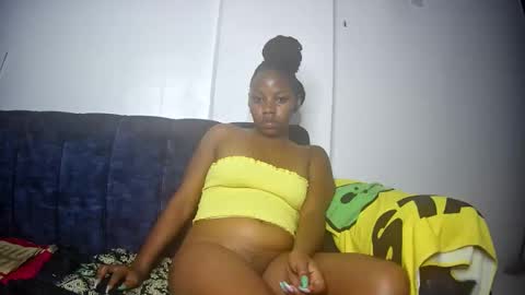 freakyLucy online show from January 15, 2025, 11:32 am