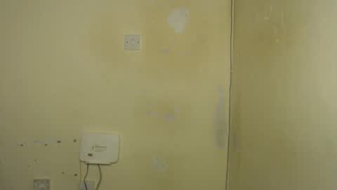 Snapshot of freaky_ass chatting on January 10, 2026, 3:25 pm Berry online show from January 10, 2026, 3:25 pm