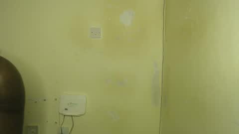 Snapshot of freaky_ass chatting on January 15, 2026, 12:54 pm Berry online show from January 15, 2026, 12:54 pm