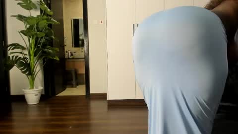 Snapshot of freaky_bad_girl chatting on May 1, 2026, 1:54 am Sandra online show from May 1, 2026, 1:54 am