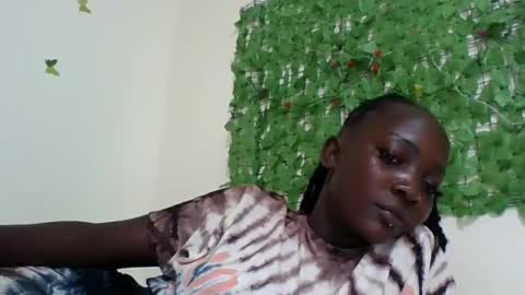 Snapshot of freaky_boobs chatting on March 1, 2026, 11:45 am freaky_boobs online show from March 1, 2026, 11:45 am