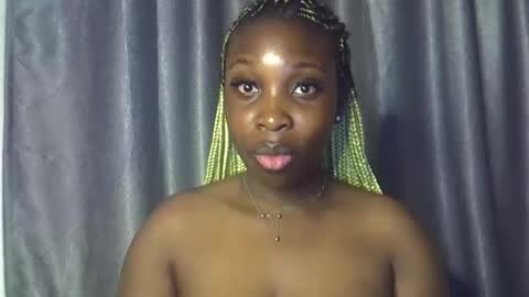 freaky brula online show from December 14, 2025, 2:17 am