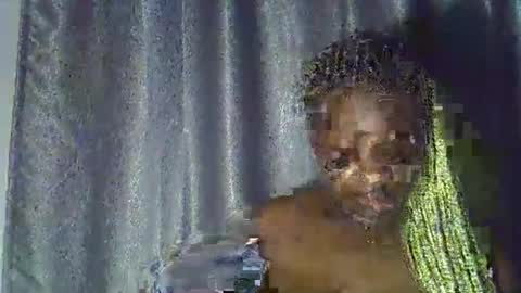 Snapshot of freaky_brula chatting on December 21, 2025, 11:45 pm freaky brula online show from December 21, 2025, 11:45 pm