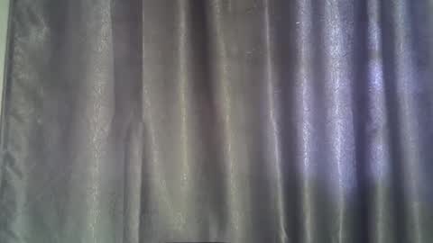 Snapshot of freaky_brula chatting on January 8, 2026, 10:28 am freaky brula online show from January 8, 2026, 10:28 am