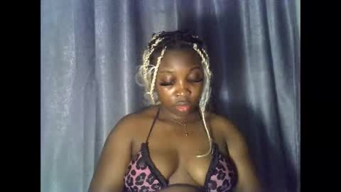 Snapshot of freaky_brula chatting on February 20, 2026, 10:54 pm freaky brula online show from February 20, 2026, 10:54 pm