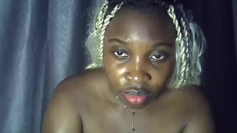 Snapshot of freaky_brula chatting on February 26, 2026, 7:46 pm freaky brula online show from February 26, 2026, 7:46 pm