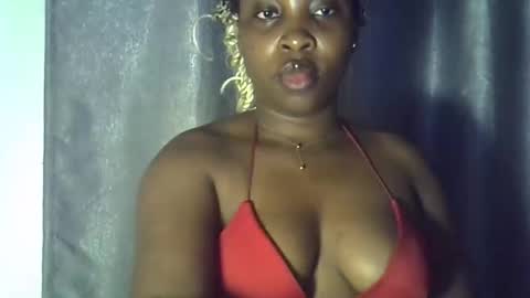 Snapshot of freaky_brula chatting on March 5, 2026, 2:51 am freaky brula online show from March 5, 2026, 2:51 am