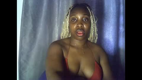 Snapshot of freaky_brula chatting on March 6, 2026, 8:44 am freaky brula online show from March 6, 2026, 8:44 am