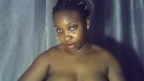 Snapshot of freaky_brula chatting on March 8, 2026, 10:57 pm freaky brula online show from March 8, 2026, 10:57 pm