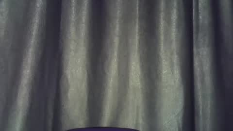 Snapshot of freaky_brula chatting on March 12, 2026, 6:36 pm freaky brula online show from March 12, 2026, 6:36 pm