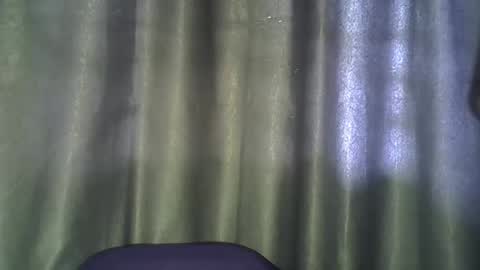freaky brula online show from April 27, 2026, 11:08 am