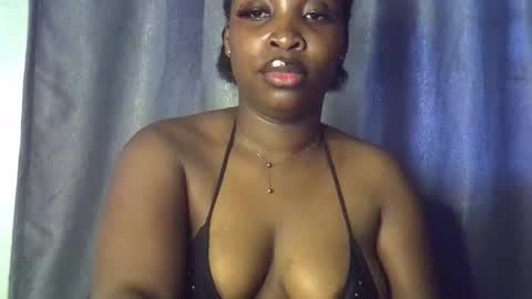 Snapshot of freaky_brula chatting on May 26, 2026, 4:36 pm freaky brula online show from May 26, 2026, 4:36 pm