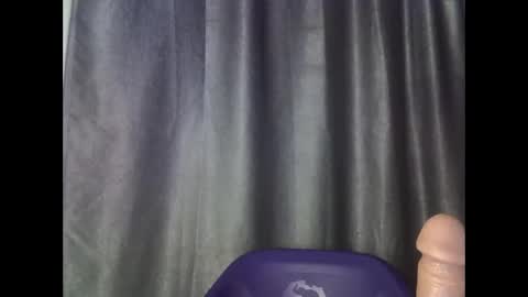 Snapshot of freaky_brula chatting on June 8, 2026, 12:36 am freaky brula online show from June 8, 2026, 12:36 am