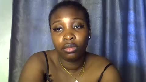 Snapshot of freaky_brula chatting on June 10, 2026, 7:51 am freaky brula online show from June 10, 2026, 7:51 am