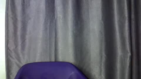 Snapshot of freaky_brula chatting on June 21, 2026, 5:48 pm freaky brula online show from June 21, 2026, 5:48 pm