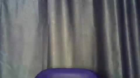 Snapshot of freaky_brula chatting on June 22, 2026, 5:54 pm freaky brula online show from June 22, 2026, 5:54 pm