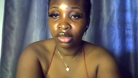 Snapshot of freaky_brula chatting on June 27, 2026, 3:06 pm freaky brula online show from June 27, 2026, 3:06 pm