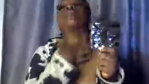 Snapshot of freaky_brula chatting on June 28, 2026, 6:41 am freaky brula online show from June 28, 2026, 6:41 am