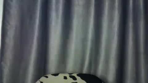 Snapshot of freaky_brula chatting on July 2, 2026, 2:00 am freaky brula online show from July 2, 2026, 2:00 am