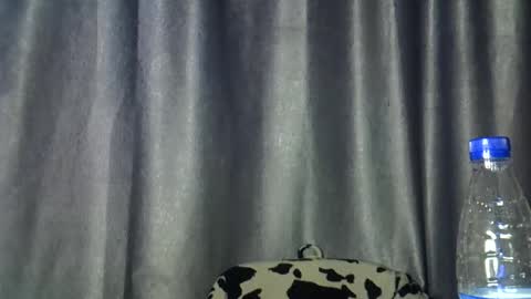 Snapshot of freaky_brula chatting on July 2, 2026, 7:09 pm freaky brula online show from July 2, 2026, 7:09 pm