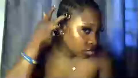 Snapshot of freaky_brula chatting on July 3, 2026, 7:48 am freaky brula online show from July 3, 2026, 7:48 am