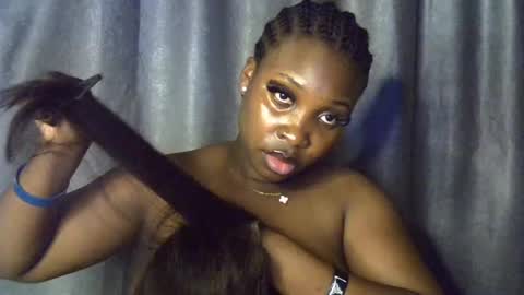 Snapshot of freaky_brula chatting on July 4, 2026, 8:04 pm freaky brula online show from July 4, 2026, 8:04 pm
