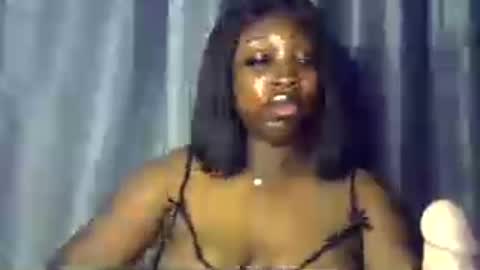 Snapshot of freaky_brula chatting on July 7, 2026, 7:29 pm freaky brula online show from July 7, 2026, 7:29 pm