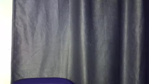 Snapshot of freaky_brula chatting on July 22, 2026, 2:58 am freaky brula online show from July 22, 2026, 2:58 am