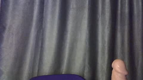 Snapshot of freaky_brula chatting on July 23, 2026, 1:58 am freaky brula online show from July 23, 2026, 1:58 am