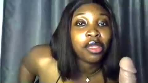 Snapshot of freaky_brula chatting on July 28, 2026, 1:12 am freaky brula online show from July 28, 2026, 1:12 am