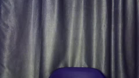 Snapshot of freaky_brula chatting on July 28, 2026, 7:39 pm freaky brula online show from July 28, 2026, 7:39 pm