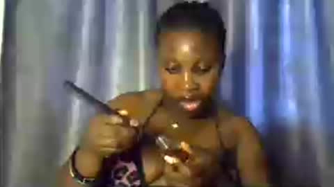 Snapshot of freaky_brula chatting on July 29, 2026, 12:47 pm freaky brula online show from July 29, 2026, 12:47 pm