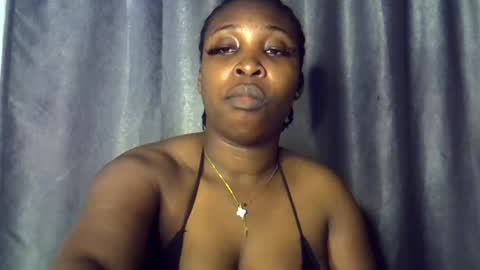 Snapshot of freaky_brula chatting on August 1, 2026, 8:52 pm freaky brula online show from August 1, 2026, 8:52 pm