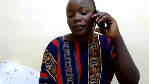 Snapshot of freaky_dolly chatting on January 18, 2025, 4:31 pm freaky_dolly online show from January 18, 2025, 4:31 pm