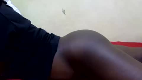 Snapshot of freaky_dolly chatting on January 30, 2025, 9:25 pm freaky_dolly online show from January 30, 2025, 9:25 pm