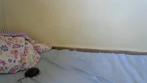 Snapshot of freaky_dolly chatting on March 1, 2025, 4:47 am freaky_dolly online show from March 1, 2025, 4:47 am