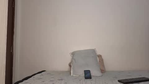 Snapshot of freaky_kandy chatting on October 30, 2025, 9:59 pm Kandy online show from October 30, 2025, 9:59 pm