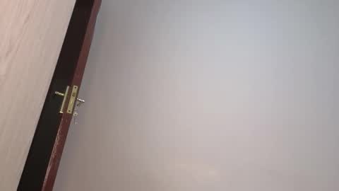 Snapshot of freaky_kandy chatting on November 13, 2025, 3:16 am Kandy online show from November 13, 2025, 3:16 am