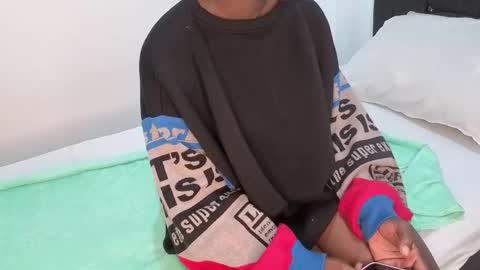 Snapshot of freaky_kandy chatting on November 26, 2025, 8:15 am Kandy online show from November 26, 2025, 8:15 am