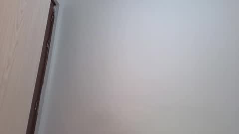 Snapshot of freaky_kandy chatting on November 27, 2025, 8:27 am Kandy online show from November 27, 2025, 8:27 am