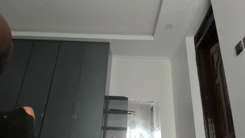 Kandy online show from March 6, 2026, 5:15 am