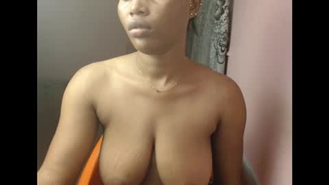 luna online show from January 15, 2026, 2:49 am