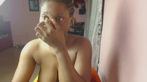 luna online show from April 13, 2026, 4:18 am