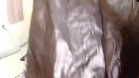 Snapshot of freaky_mikie chatting on February 20, 2026, 9:43 am freaky_mikie online show from February 20, 2026, 9:43 am