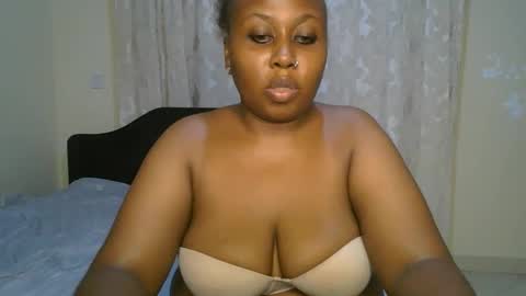 Snapshot of freaky_nikky chatting on January 11, 2026, 10:48 pm freaky_nikky online show from January 11, 2026, 10:48 pm